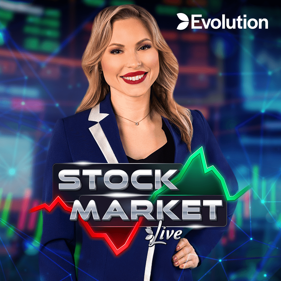Stock Market A